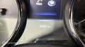Nissan X-Trail 1.6 dCi 130ch N-Connecta Xtronic 7 places - thumbnail 9