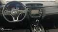 Nissan X-Trail 1.6 dCi 130ch N-Connecta Xtronic 7 places - thumbnail 11