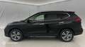 Nissan X-Trail 1.6 dCi 130ch N-Connecta Xtronic 7 places - thumbnail 8