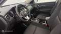Nissan X-Trail 1.6 dCi 130ch N-Connecta Xtronic 7 places - thumbnail 12