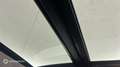Nissan X-Trail 1.6 dCi 130ch N-Connecta Xtronic 7 places - thumbnail 19