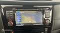 Nissan X-Trail 1.6 dCi 130ch N-Connecta Xtronic 7 places - thumbnail 18