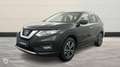 Nissan X-Trail 1.6 dCi 130ch N-Connecta Xtronic 7 places - thumbnail 1