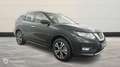 Nissan X-Trail 1.6 dCi 130ch N-Connecta Xtronic 7 places - thumbnail 3