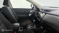 Nissan X-Trail 1.6 dCi 130ch N-Connecta Xtronic 7 places - thumbnail 15