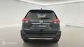 Nissan X-Trail 1.6 dCi 130ch N-Connecta Xtronic 7 places - thumbnail 6