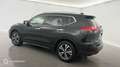 Nissan X-Trail 1.6 dCi 130ch N-Connecta Xtronic 7 places - thumbnail 7