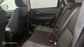 Nissan X-Trail 1.6 dCi 130ch N-Connecta Xtronic 7 places - thumbnail 13