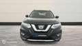 Nissan X-Trail 1.6 dCi 130ch N-Connecta Xtronic 7 places - thumbnail 2