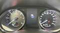 Nissan X-Trail 1.6 dCi 130ch N-Connecta Xtronic 7 places - thumbnail 10