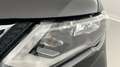 Nissan X-Trail 1.6 dCi 130ch N-Connecta Xtronic 7 places - thumbnail 17