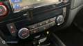 Nissan X-Trail 1.6 dCi 130ch N-Connecta Xtronic 7 places - thumbnail 20