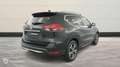 Nissan X-Trail 1.6 dCi 130ch N-Connecta Xtronic 7 places - thumbnail 5