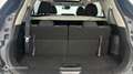 Nissan X-Trail 1.6 dCi 130ch N-Connecta Xtronic 7 places - thumbnail 14