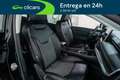 Jeep Compass 1.5 MHEV Altitude FWD DCT Negro - thumbnail 16