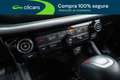 Jeep Compass 1.5 MHEV Altitude FWD DCT Negro - thumbnail 27