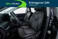 Jeep Compass 1.5 MHEV Altitude FWD DCT Negro - thumbnail 14