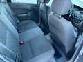 Ford Focus 1.6 BENZINE MET SUNROOF Argent - thumbnail 11