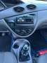 Ford Focus 1.6 BENZINE MET SUNROOF Argent - thumbnail 13