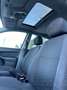 Ford Focus 1.6 BENZINE MET SUNROOF Argent - thumbnail 14