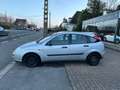 Ford Focus 1.6 BENZINE MET SUNROOF Zilver - thumbnail 4