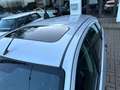 Ford Focus 1.6 BENZINE MET SUNROOF Argent - thumbnail 8