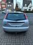 Ford Focus 1.6 BENZINE MET SUNROOF Zilver - thumbnail 6