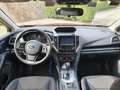 Subaru XV XV 1.6i Pure lineartronic '18 ( LEGGI NOTE) Czerwony - thumbnail 8