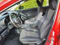 Subaru XV XV 1.6i Pure lineartronic '18 ( LEGGI NOTE) Červená - thumbnail 9