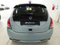 Lancia Ypsilon Ypsilon III 2021 1.0 firefly hybrid Platino Verde - thumbnail 4
