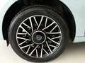 Lancia Ypsilon Ypsilon III 2021 1.0 firefly hybrid Platino Verde - thumbnail 5