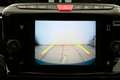 Lancia Ypsilon Ypsilon III 2021 1.0 firefly hybrid Platino Verde - thumbnail 10