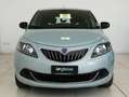 Lancia Ypsilon Ypsilon III 2021 1.0 firefly hybrid Platino Verde - thumbnail 2
