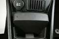 Lancia Ypsilon Ypsilon III 2021 1.0 firefly hybrid Platino Verde - thumbnail 8