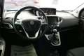 Lancia Ypsilon Ypsilon III 2021 1.0 firefly hybrid Platino Verde - thumbnail 11
