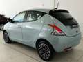 Lancia Ypsilon Ypsilon III 2021 1.0 firefly hybrid Platino Verde - thumbnail 3