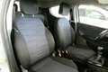 Lancia Ypsilon Ypsilon III 2021 1.0 firefly hybrid Platino Verde - thumbnail 6