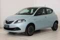 Lancia Ypsilon Ypsilon III 2021 1.0 firefly hybrid Platino Verde - thumbnail 1