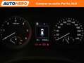 Hyundai TUCSON 1.7 CRDi Klass BlueDrive Blanco - thumbnail 22