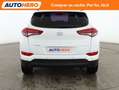 Hyundai TUCSON 1.7 CRDi Klass BlueDrive Blanco - thumbnail 5