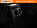 Hyundai TUCSON 1.7 CRDi Klass BlueDrive Blanco - thumbnail 30