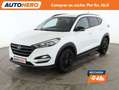 Hyundai TUCSON 1.7 CRDi Klass BlueDrive Blanco - thumbnail 1