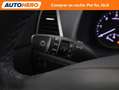 Hyundai TUCSON 1.7 CRDi Klass BlueDrive Blanco - thumbnail 27