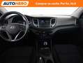 Hyundai TUCSON 1.7 CRDi Klass BlueDrive Blanco - thumbnail 13