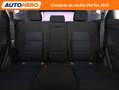 Hyundai TUCSON 1.7 CRDi Klass BlueDrive Blanco - thumbnail 16