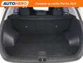 Hyundai TUCSON 1.7 CRDi Klass BlueDrive Blanco - thumbnail 18
