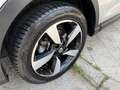 Nissan Qashqai Qashqai 1.5 dci N-Connecta 110cv Grigio - thumbnail 6