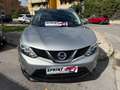 Nissan Qashqai Qashqai 1.5 dci N-Connecta 110cv Grigio - thumbnail 11