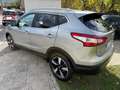 Nissan Qashqai Qashqai 1.5 dci N-Connecta 110cv Grigio - thumbnail 2