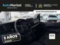 Citroen C5 Aircross BlueHDi S&S C-Series EAT8 130 - thumbnail 15